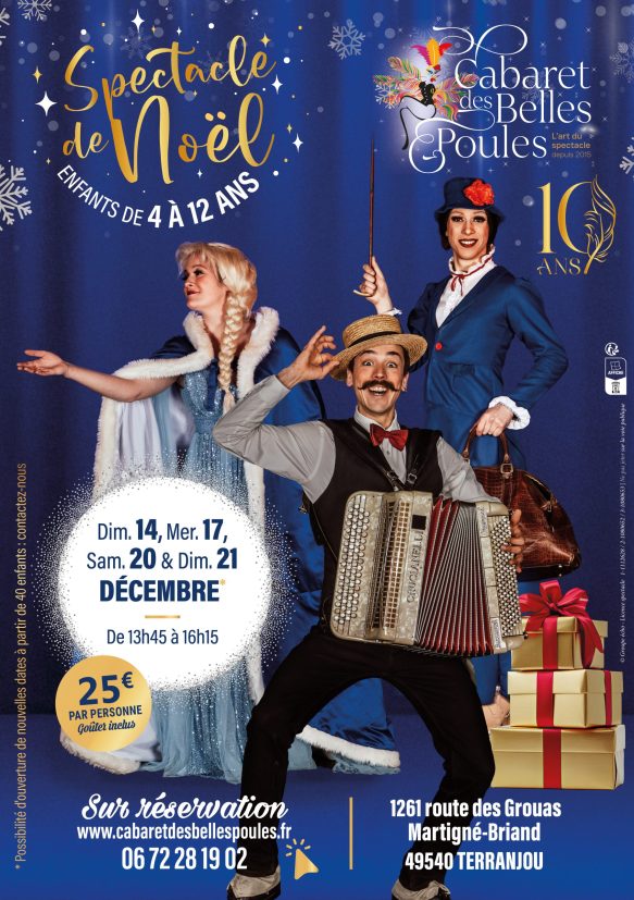 12626-SpectacleNoelEnfants-A3-sept2025