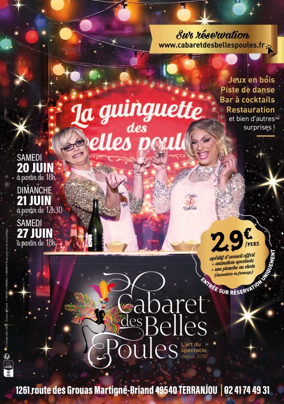 14072-GUINGUETTE-2026-V7-WEB