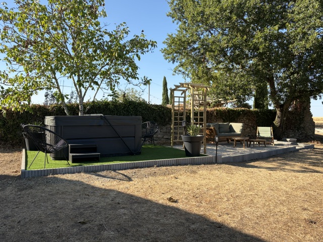 LeMasdAnjou3
